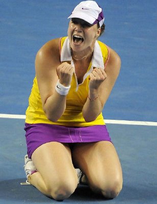 0356_alisa-kleybanova.jpg (23.21 Kb)