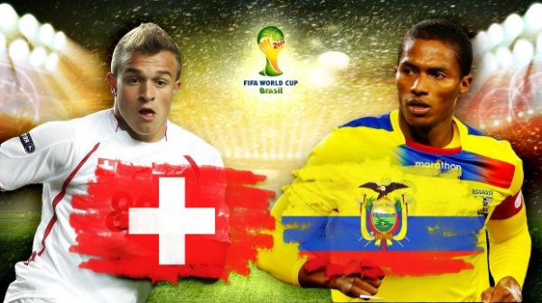 0461_switzerland-vs-ecuador-world-cup-match-live-streaming.jpg