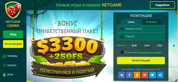 04_netgame-casino_1.jpg