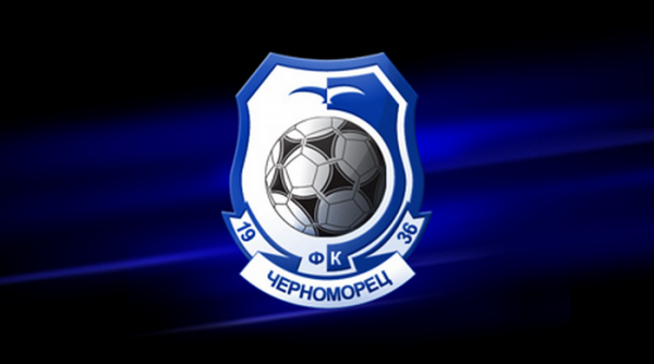 0628_chernomorec.png