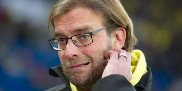 0692_klopp.jpg