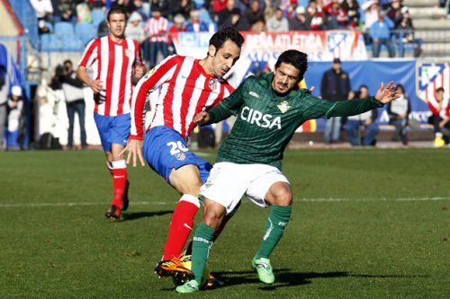 07_161878-betis-atletiko-2-2-primera-36-j-tur.jpg