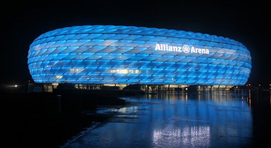 0767_1391538246_allianz.jpg