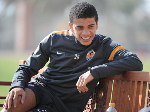 0780_taison.jpg