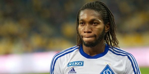 0819_mbokani.jpg