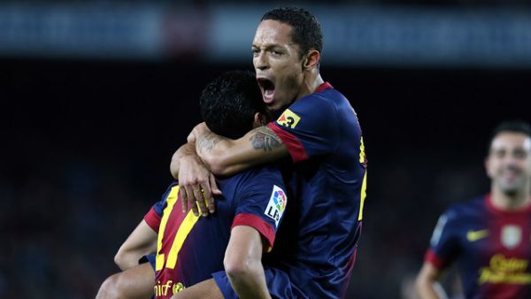 0980_adriano_barcelona.jpg