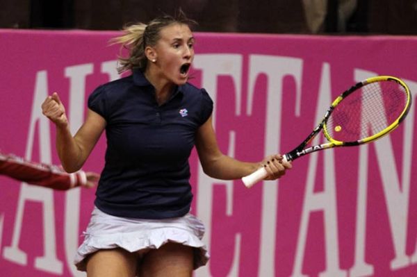 1038_tsurenko1.jpg