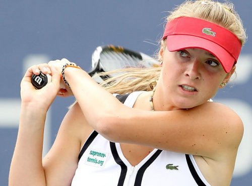 1073_svitolina.jpg