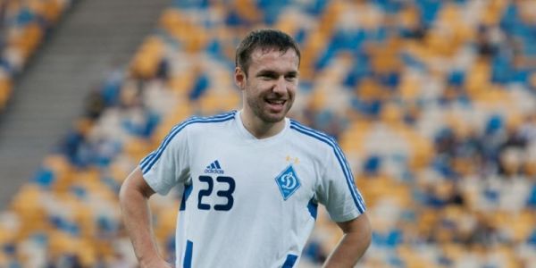 1079_bogdanov-dinamo.jpg