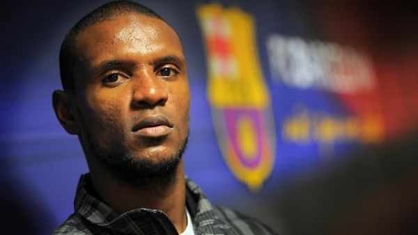 1100_1350477163_abidal.jpg