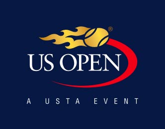 US Open. Գ.  -  - 6:7, 6:4, 7:5, 6:3 (²)