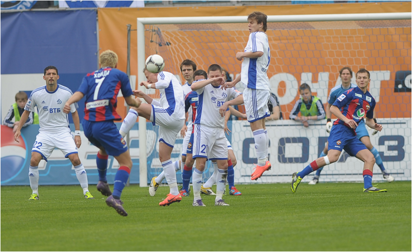 12-cska2-0231.jpg