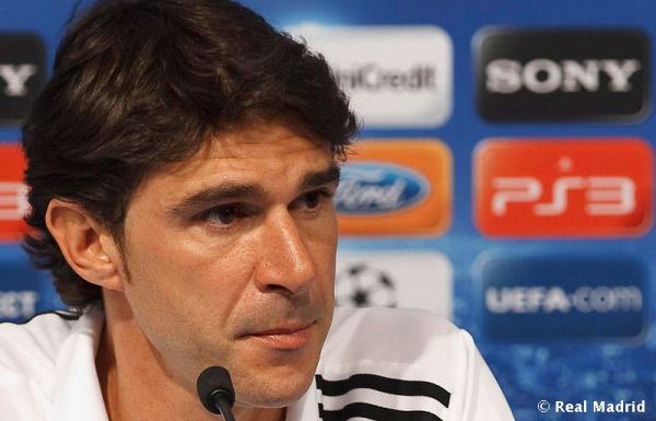 1315998514_karanka.jpg