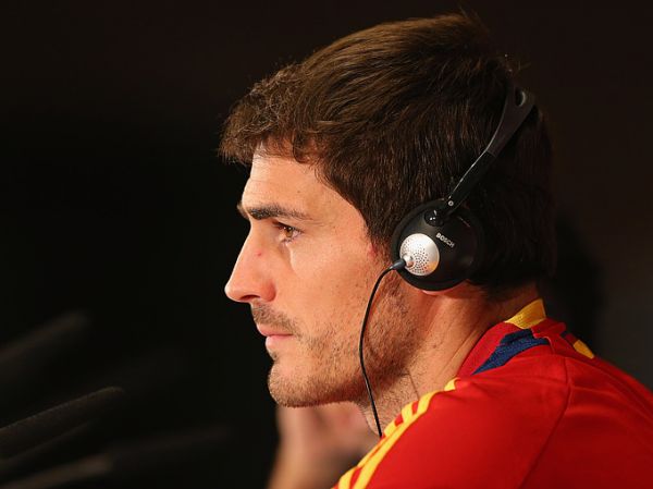 13410832_b_iker-kasiljas.jpg