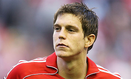 1352791324_agger.jpg