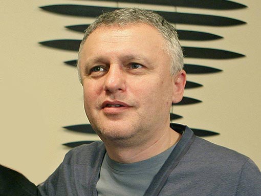 1360668897dfg_surkis-igor.jpg