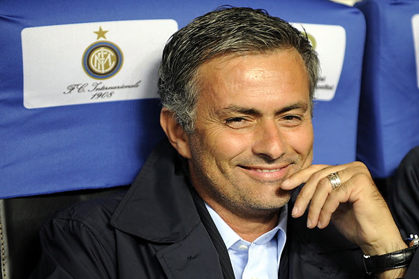 13650502df3_jose-mourinho.jpg