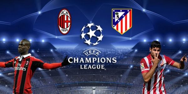 1378_ac-milan-atletico-madrid_1-1387800035.jpg