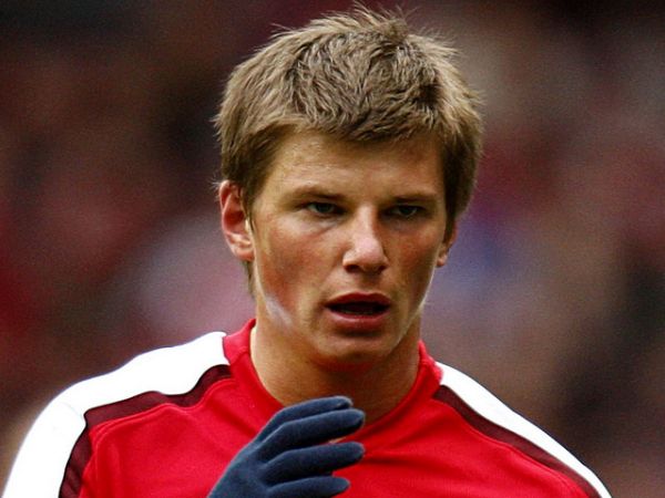 1387_andrei-arshavin-foto.jpg