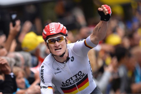 1405014227_greipel_andre-graypel.jpg