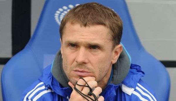 1407002332_rebrov.jpg