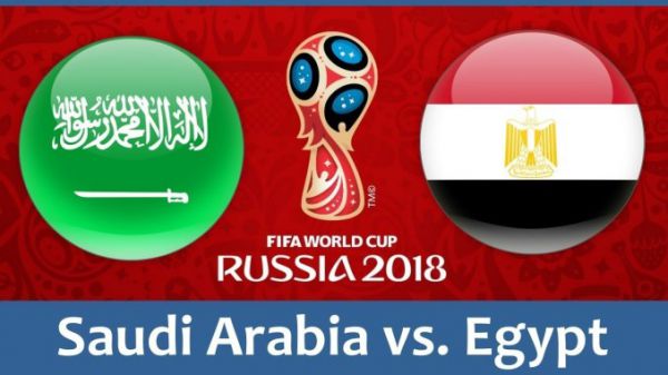 1423_saudi-arabia-vs-egypt.jpg