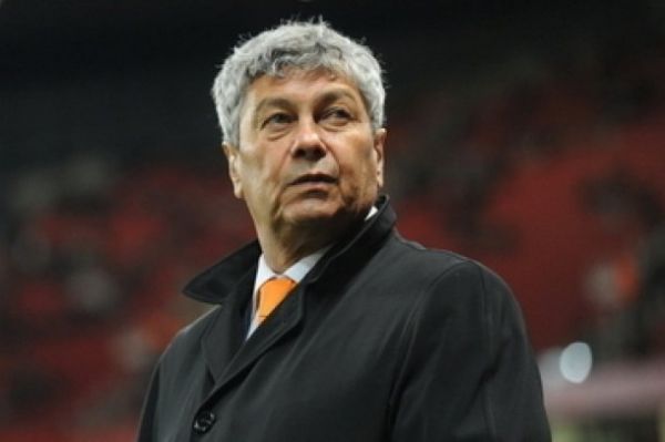 1434_lucescu.jpg