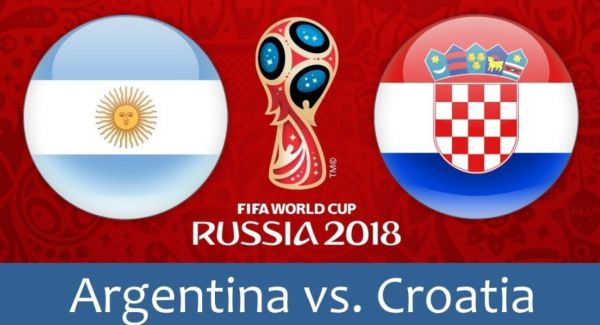 1465_soi-keo-argentina-croatia-world-cup-2018.jpg