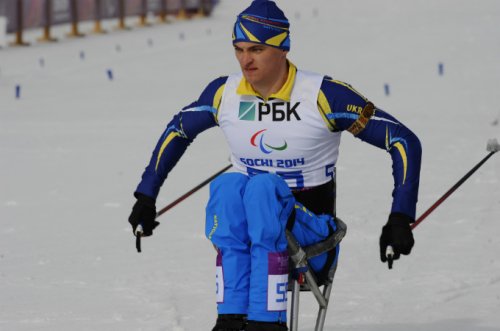 1475_252155-ukrainets-jarovoj-v-shage-ot-vtoroj-medali-na-paralimpiade.jpg