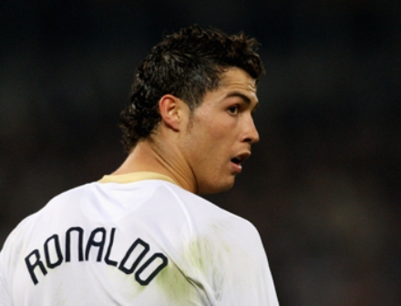 1500_ronaldo_real_madrid.jpg