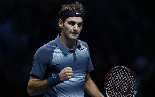 1606_federer.jpg