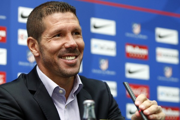 1622_diego-simeone-600x400.jpg (.4 Kb)