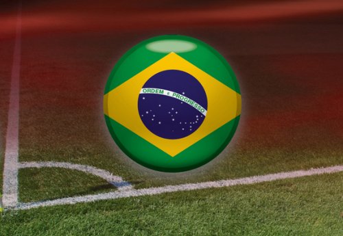 162323-chetyre-predstavitelja-upl-mogut-sygrat-za-braziliju-na-olimpiade.jpg