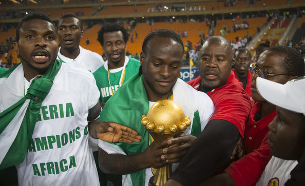 1823_nigeriavburkinafaso2013africacupnations-grg87z-ookl.jpg