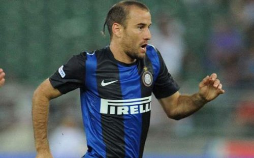 185666-rodrigo-pll-bolonja-inter-serija-a-9-tur.jpg