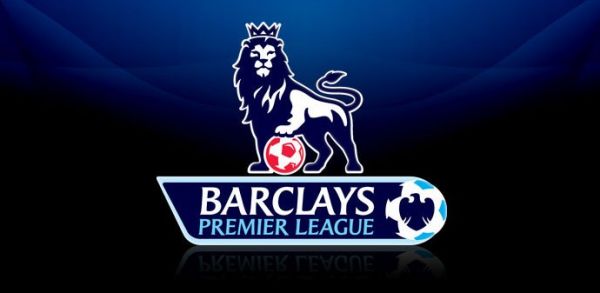 1881_1345015225_barclays-premier-league-result.jpg