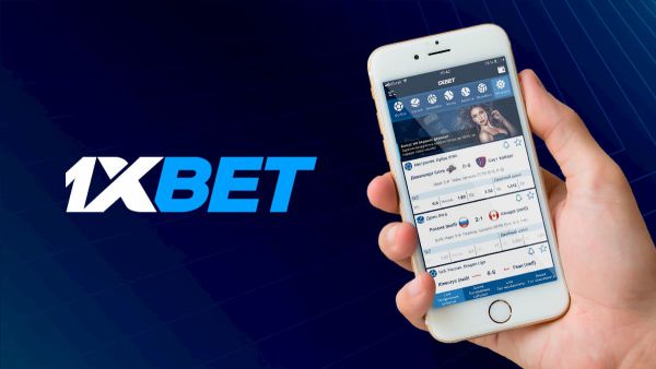 1xbet-iphone-android-1.jpg