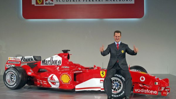 2005-ferrari-f2005-michael-schumacher.jpg