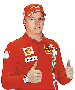 20070315203537_22raikkonen.jpg (21.33 Kb)