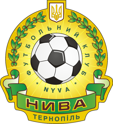 2009031515181ddfva_ternopil.png