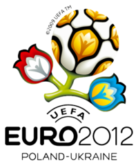 200px-uefa-euro-2012-logo.png