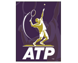 2011_atp_logo.jpg (43.08  Kb)