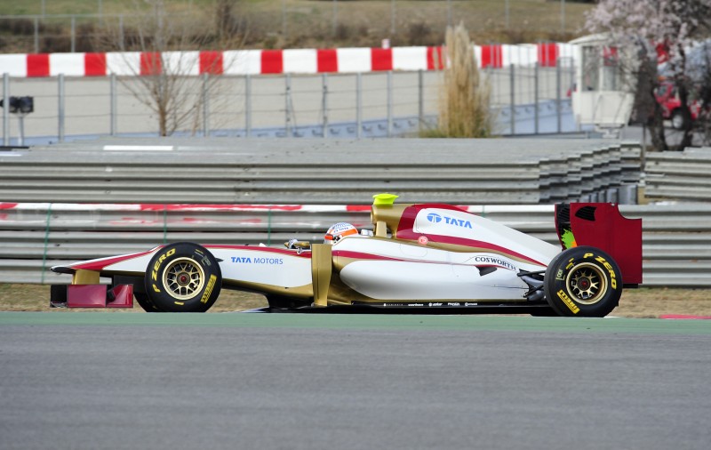 2012-hispania-racing-car.jpg
