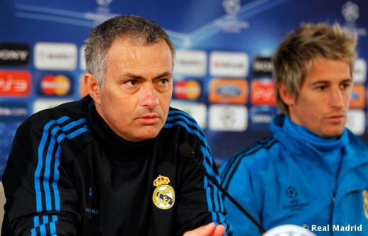 20120220-mou.jpg