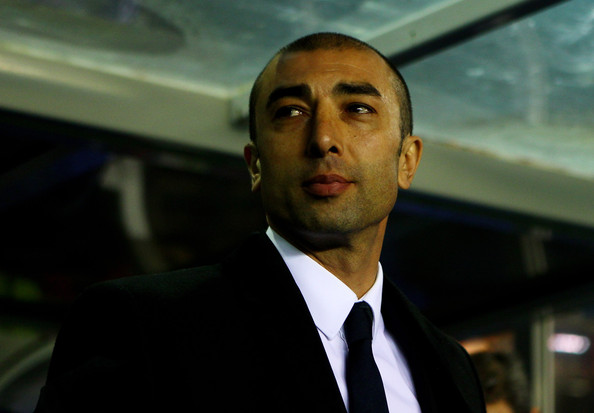 2065_1347782867_di-matteo3.jpg