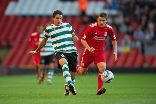 2087_110817-031-liverpool-sporting-lisbon.jpg