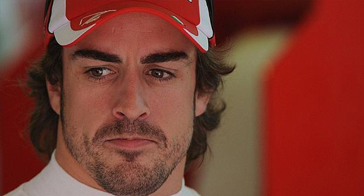 2196_alonso2.jpg