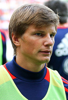 220px-arshavin_andrei.jpg