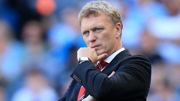 2280_moyes.jpg