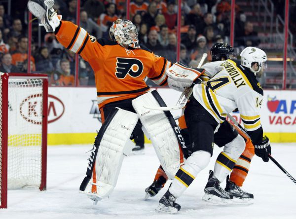 2281_bruins-flyers-hockey-1694x1254.jpeg